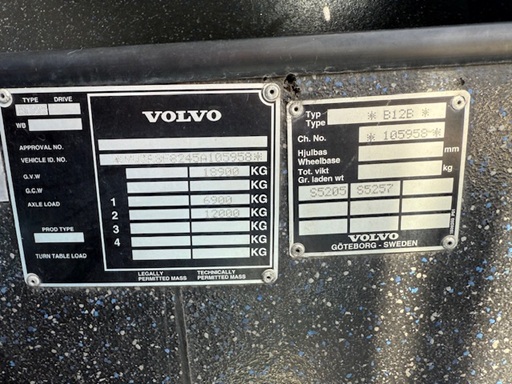 bcsa australasia gallery 18