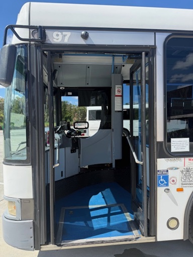 bcsa australasia gallery 18