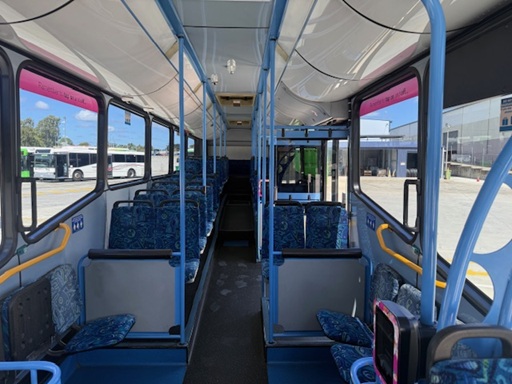 bcsa australasia gallery 18