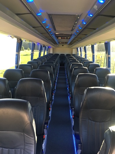 bcsa australasia gallery 2