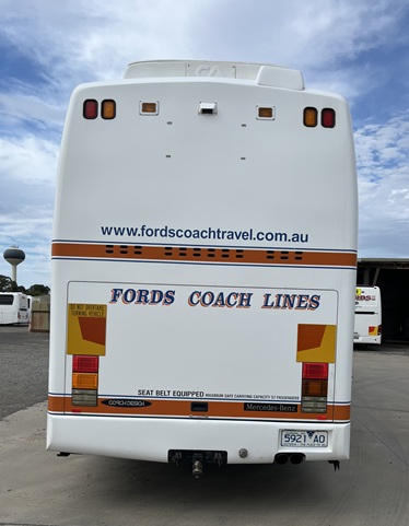 bcsa australasia gallery 10