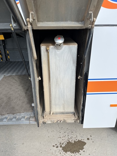 bcsa australasia gallery 10