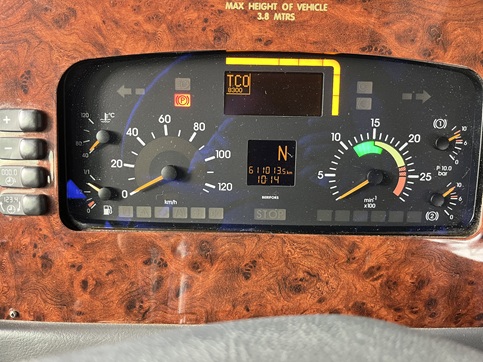 bcsa australasia gallery 10