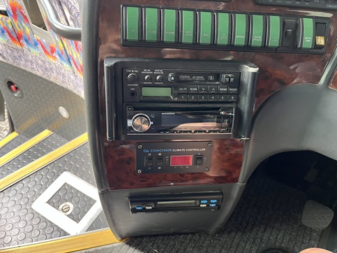 bcsa australasia gallery 10