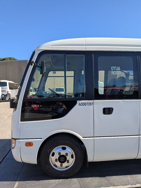 bcsa australasia gallery 12