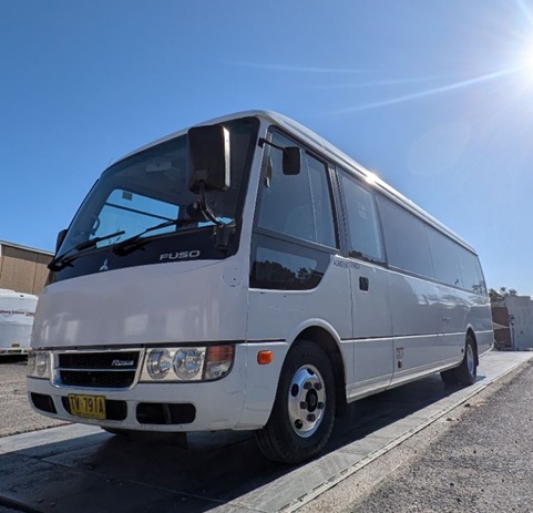 bcsa australasia gallery 12