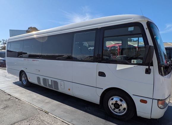 bcsa australasia gallery 12