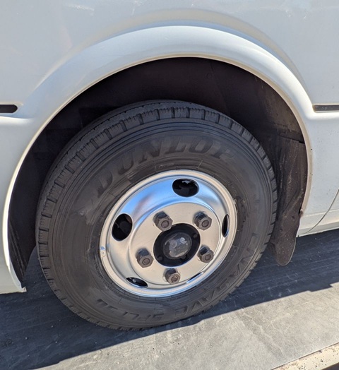 bcsa australasia gallery 12