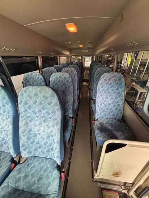 bcsa australasia gallery 12