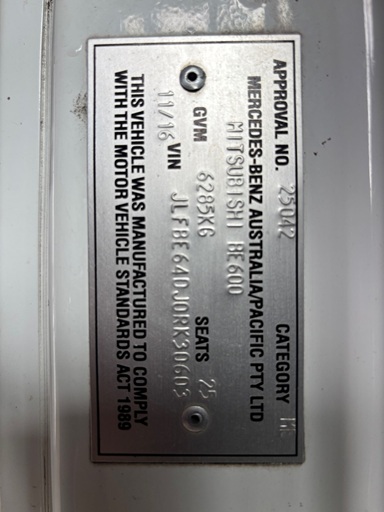 bcsa australasia gallery 12