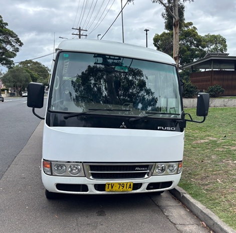 bcsa australasia gallery 12