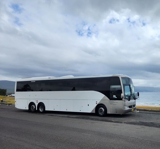 bcsa australasia gallery 12