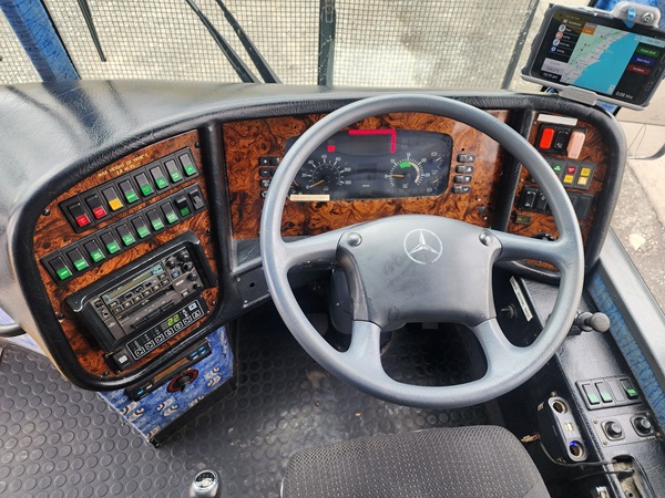 bcsa australasia gallery 12