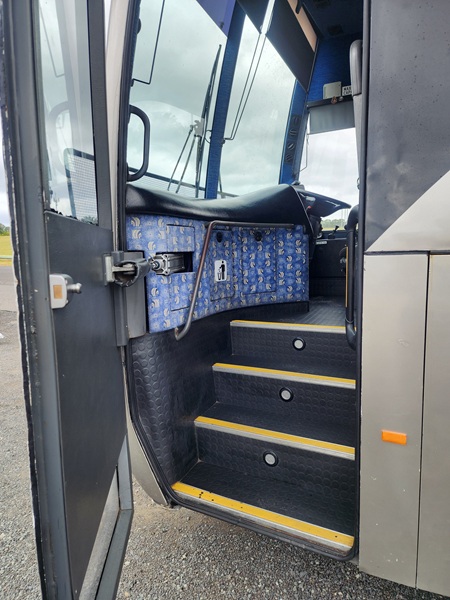 bcsa australasia gallery 12