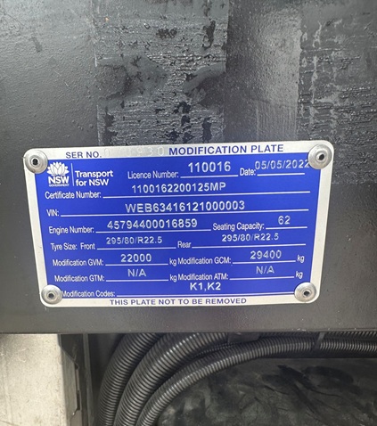 bcsa australasia gallery 12