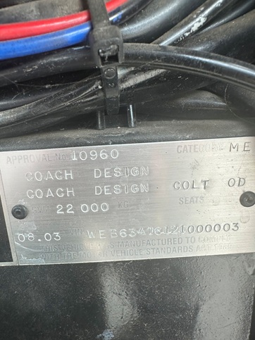 bcsa australasia gallery 12