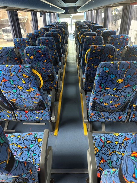 bcsa australasia gallery 12