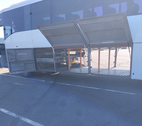 bcsa australasia gallery 10