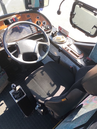 bcsa australasia gallery 10