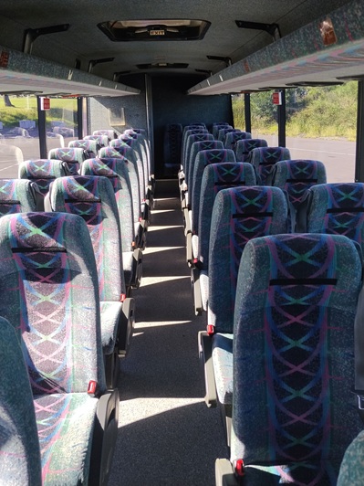 bcsa australasia gallery 10