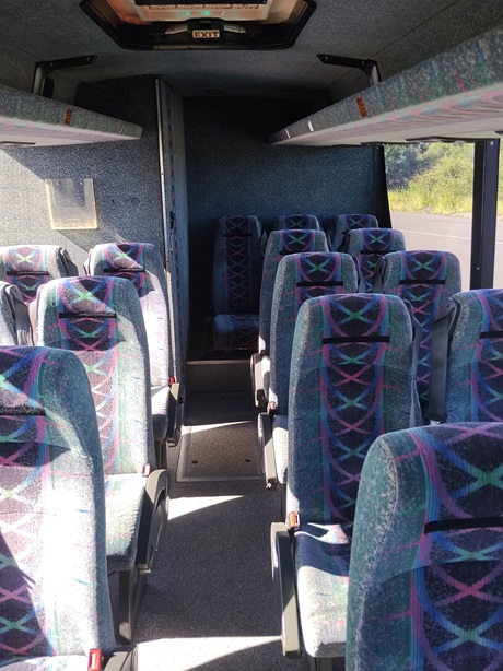 bcsa australasia gallery 10