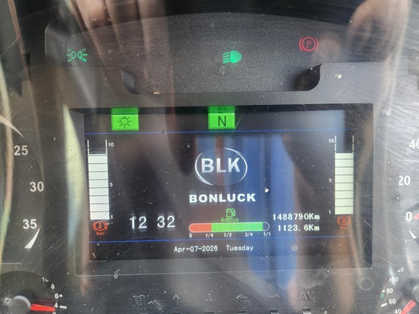 bcsa australasia gallery 14