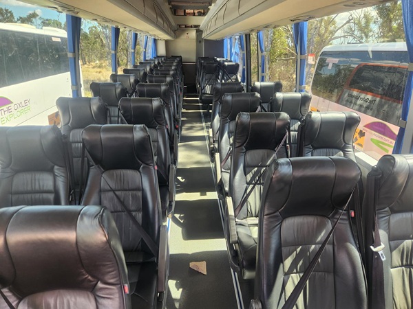 bcsa australasia gallery 14