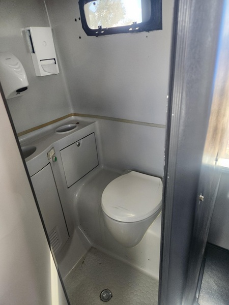 bcsa australasia gallery 14