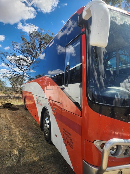 bcsa australasia gallery 14