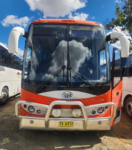 bcsa australasia gallery 14