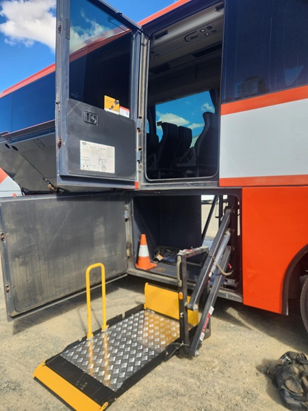 bcsa australasia gallery 14