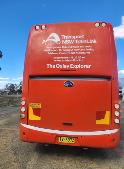 bcsa australasia gallery 14