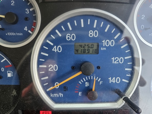 bcsa australasia gallery 8