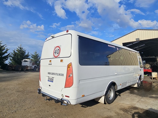 bcsa australasia gallery 8