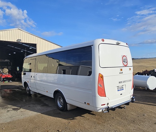 bcsa australasia gallery 8