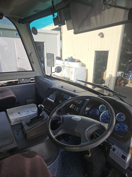 bcsa australasia gallery 8