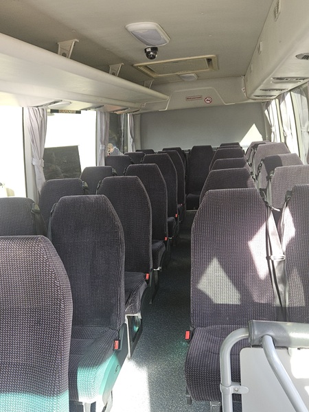 bcsa australasia gallery 8