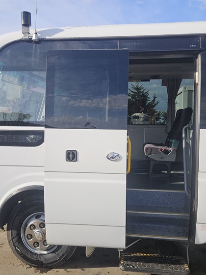 bcsa australasia gallery 8