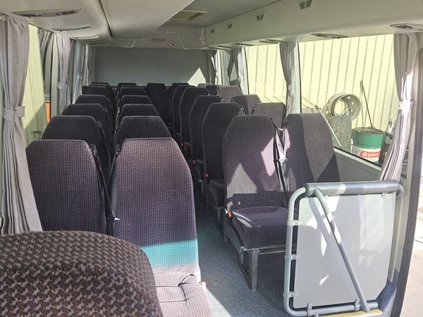 bcsa australasia gallery 8