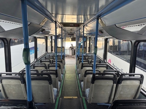 bcsa australasia gallery 6