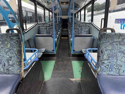 bcsa australasia gallery 6