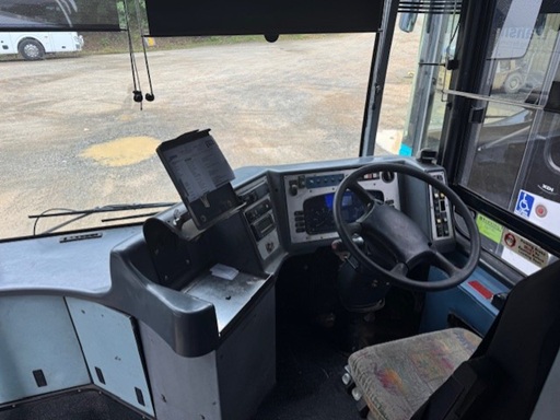 bcsa australasia gallery 6