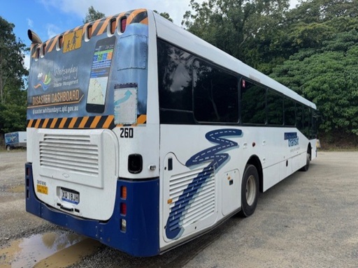 bcsa australasia gallery 6