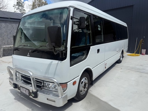 bcsa australasia