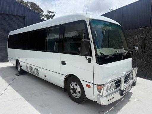 bcsa australasia gallery 15