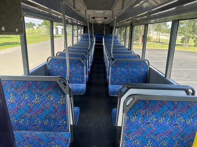 7380 Interior 1