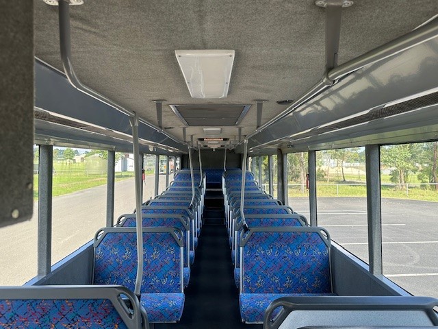 7380 Interior 2