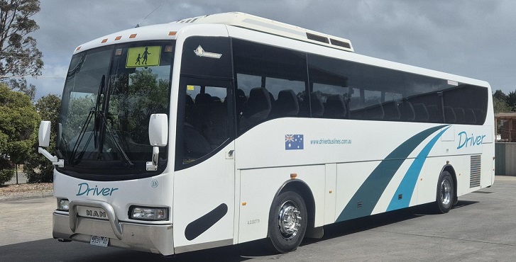 bcsa australasia