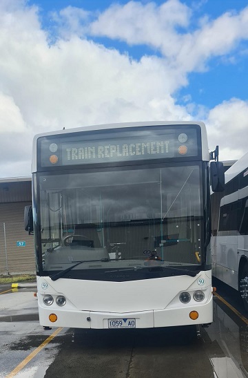 591X
