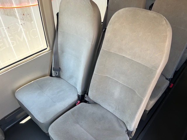 bcsa australasia gallery 15